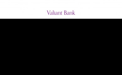 responsive.ag screenshot