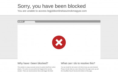 restart-up.hu screenshot