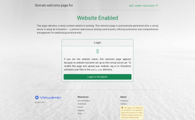 restaurant-terrasses-valbonne.fr screenshot