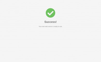 restauranteleka.com screenshot