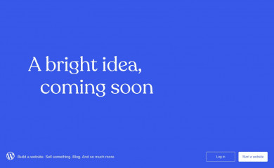 restitchstance.com screenshot