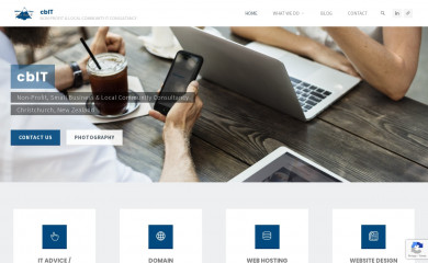 restorenutrition.nz screenshot