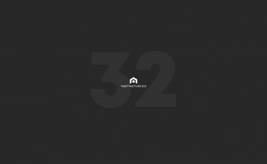 restructureitalia.it screenshot