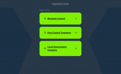 repelistv.live screenshot