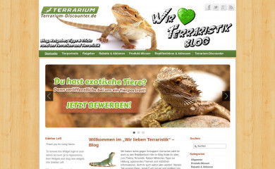 repiterra.de screenshot