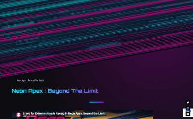 repixel8.com screenshot