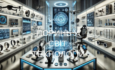 repl.rv.ua screenshot