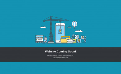repss.com.au screenshot