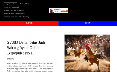 republicofcode.com screenshot