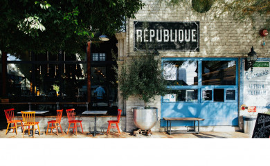 republiquela.com screenshot
