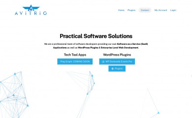 rerealm.com screenshot