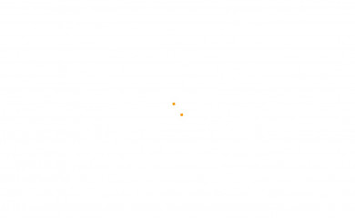 retornable.cl screenshot
