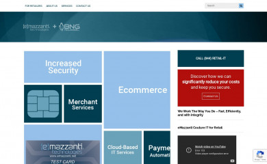 retailpaytech.com screenshot