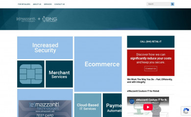 retailpaytech.com screenshot