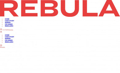 retebottega.it screenshot