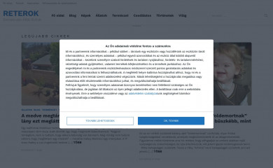 reterok.com screenshot