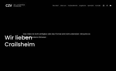 rethink-conference.de screenshot