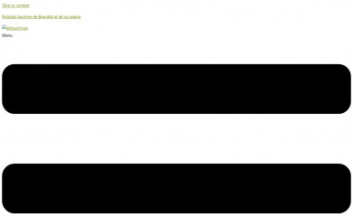 retraitesportivebreuillet.org screenshot