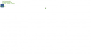 retreatgcc.com screenshot