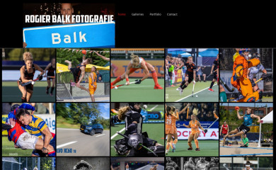 rettmijntoekomst.nl screenshot