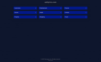 revolution-news.com screenshot