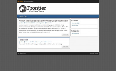 reviewlr.com screenshot