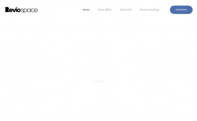 reviospace.com screenshot