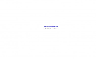 revistastudiobox.com.br screenshot