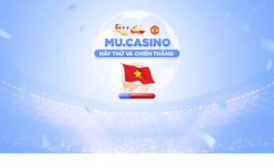 rexx-online.com screenshot