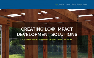 rgvscec.com screenshot