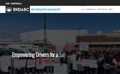 rhdabc.ca screenshot