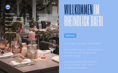 rheinblick-baerl.de screenshot