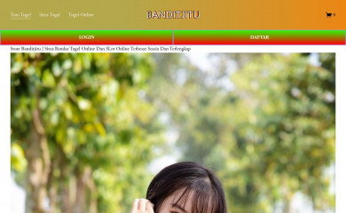 rhinomovesyou.com screenshot