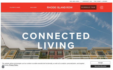 rhodeislandrow.com screenshot