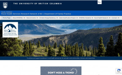 rhsrnbc.ca screenshot