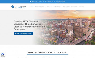 ri-pet.com screenshot