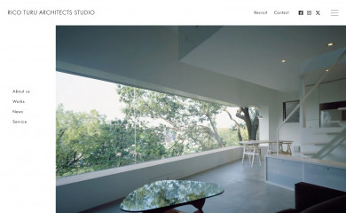 ricot.com screenshot