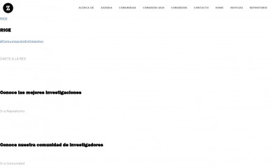 rice.com.ec screenshot