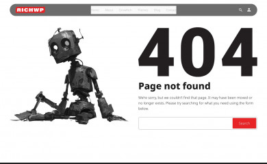 Clear & Clean Video World screenshot