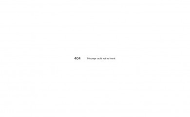 RichWP Video Hub screenshot