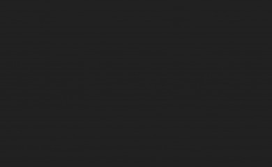 richardluerzer.at screenshot