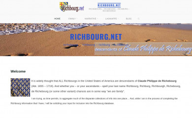 richbourg.net screenshot