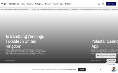 richmondasare.com screenshot