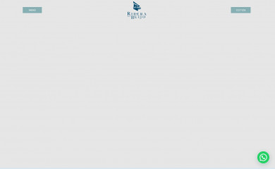riberadelbuijo.com screenshot