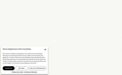 rienneseperd.com screenshot
