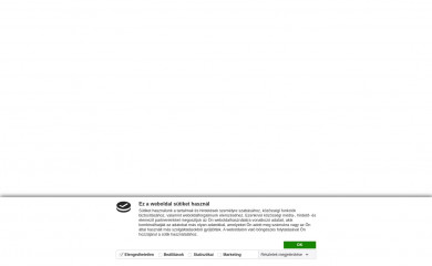 riellokazan.hu screenshot
