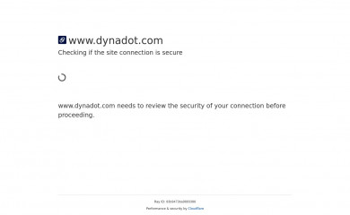 rifapix.com screenshot