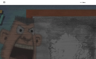 rijafilms.lv screenshot