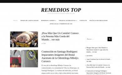 riomcpe.com screenshot
