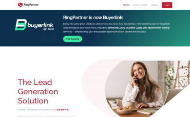 ringpartner.com screenshot